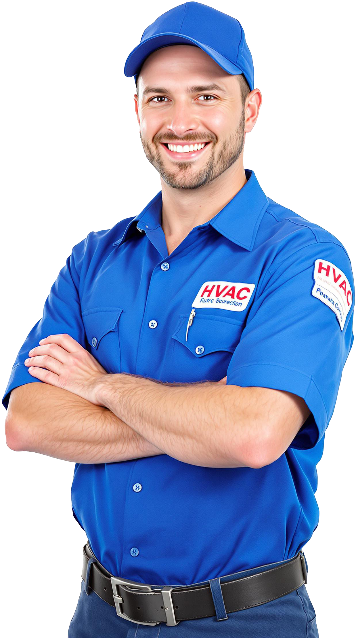 Certifikačný proces